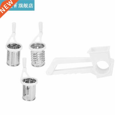 Manual Meat Grinder Meat Mincer Comfortable To Hold for Kitc