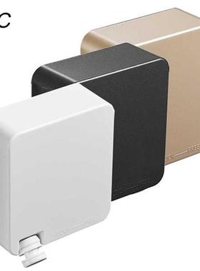 Hanging Laundry Indoor Outdoor Stainless Steel Retractale C