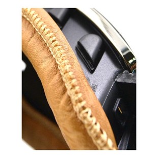 Helmet Mx-Goggles Ski-Glasses Biker Vintage Motorcycle Scoot