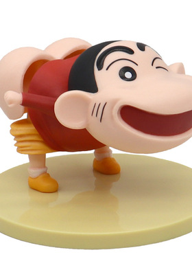 Crayón de cadera eléctrico para coche,