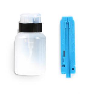 Locator Optical-Fiber-Tool-Kits Power-Meter Fiber Cleaver Ft