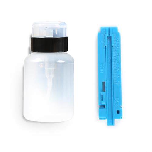 Locator Optical-Fiber-Tool-Kits Power-Meter Fiber Cleaver Ft