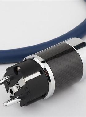 Furukawa Hight Quality OCC COPPER Main power cable with WCF4