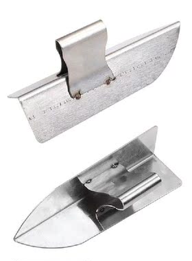 Joint Processing Tool Outer Inner Corner Plasterboard Wall