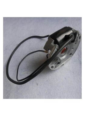 MS070 IGNITION BOARD STATOR FOR STIHL MS720 090G/AV 105CC CH