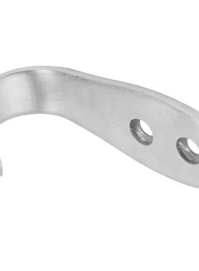 Wall Hook Coat Hook Durable Towel Hook for Toilet for Bathro