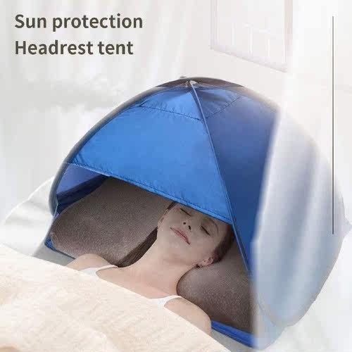 Camping Beach Tent Garden Sun Canopy Screen Shade UV