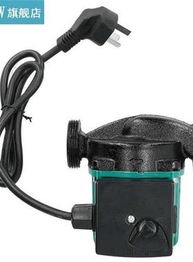 UPS-6 100W 1.5in Automatic Circulating Booster Pump 3-Speed