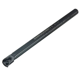 SNR0008k11 Internal Threading Boring Bar Turning Tool Holder