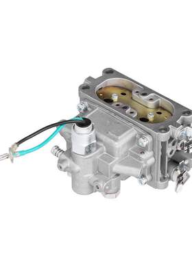 15003-7048 15003-7044 15003-7078 Wear Resistant Caruretor E