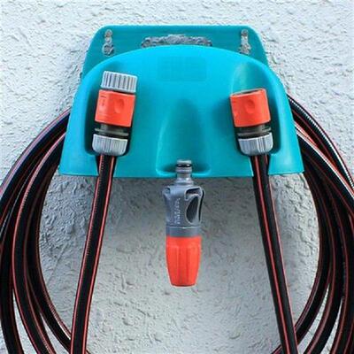 Hose Manager Storage Rack Eco-friendly Watering Hose