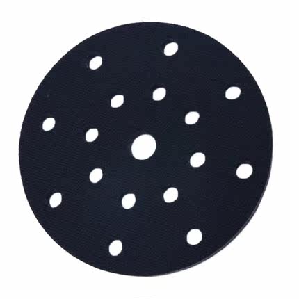 7XEA Convenient Replacement Protection Pad Dia 12.5cm/4.92&#