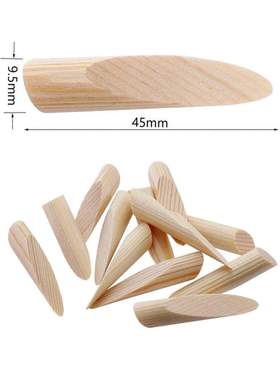 402Pcs Woodworking Self-Tapping Screws Accessories with 9.5m