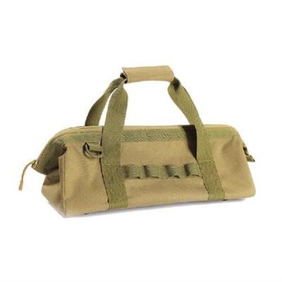 Hot New Storage Bag Travelling Camping Tent Hammer Wind