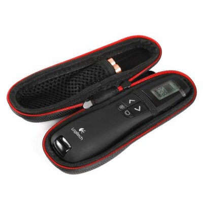 2020 New Hot Fashion For Logitech Professional Presenter R8