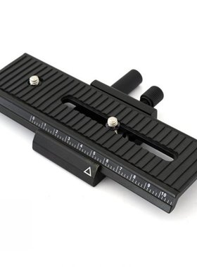 Electronic Photography Mount Accessories Professional Stabil