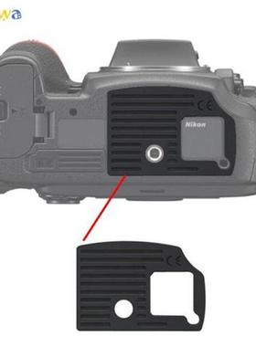 10pcs/lot For Nikon D800 D800E D810 Bottom ornament Back co