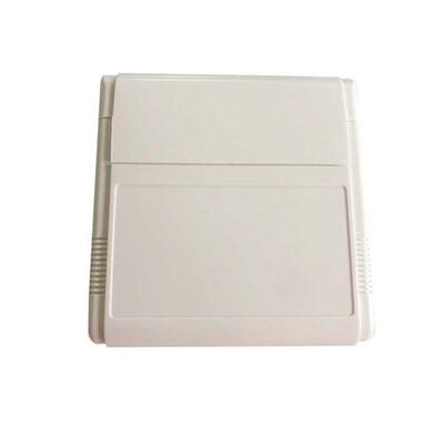 10 pcs a lot Game Cartridge Replacement Plastic Shell for 8