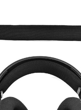 Penutup Pengganti Headband Headset Kompatibel dengan