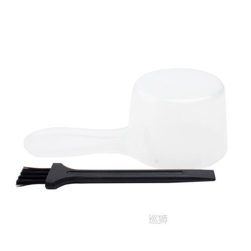 Stainless Steel Coffee Filter pod fit for dolce gusto Reusab