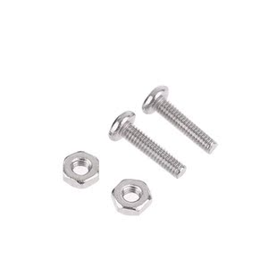 Magnetic Cartridge Stylus With LP Vinyl Needle For Gramophon