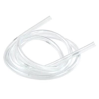 Water Cooling Catheter 8mm Inner Diameter Split Water Coolin