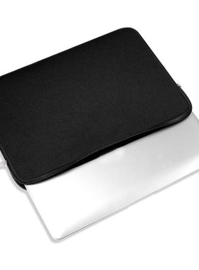 Waterproof Laptop Bag 13  inch Case  MacBook Air Pro 34*24*2