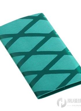 Professional Ping Pong Bat Handle Grip Sweat Absorbing Table