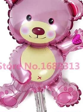 Refined white steel wine barrel Outdoor portable 2L Liquor