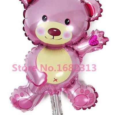 Refined white steel wine barrel Outdoor portable 2L Liquor