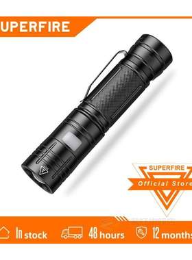 GT75 20W Cree xhp70 Powerful flashlight With Zoom USB Rechar