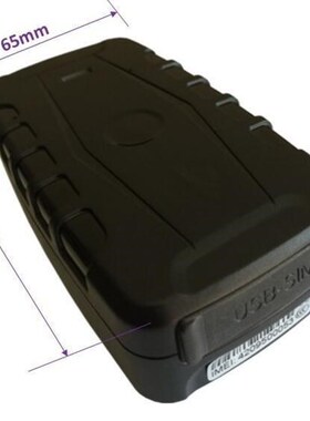 LKgps LK330 vehicle gps tracker Locator for car Motorcycle E