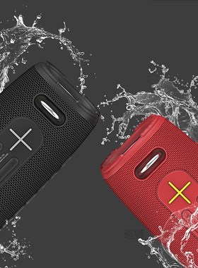 HOPESTAR H50 Portable Wireless Speakers High-Power Big Music