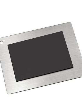 Home Measuring Cups Conversion Chart Magnetic Mount Spoon Ac