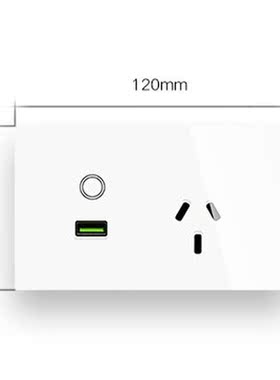 SAA Certifications Glass Panel Australia/New Zealand buildin