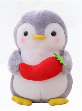 25 Cm Toys Couples Plush Stuffed Animal Stuffed Sloth Plush