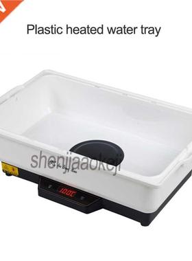 500w Commercial Buffy furnace Electric heating buffet