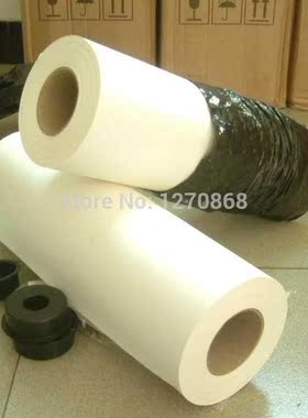 0.21*100m Roll Sublimation Paper for Heat Transf