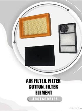 Cut-off Saw Air Filter Reusable Concrete Filters Gadgets