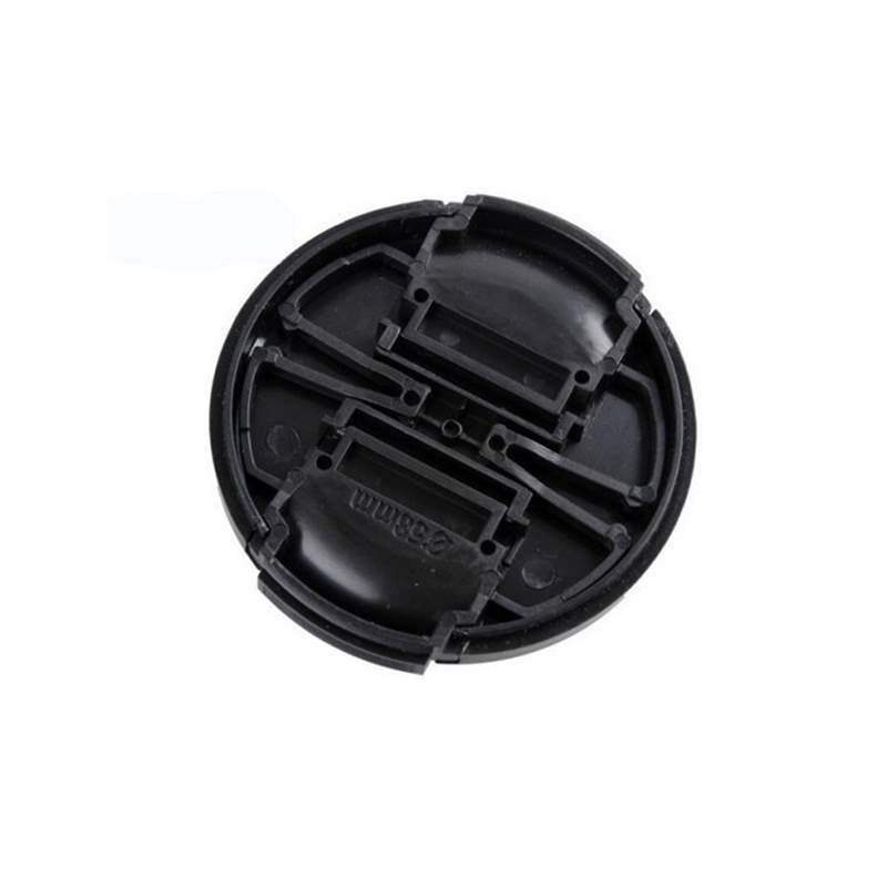30pcs/lot High quality 40.5 49 52 55 58 62 67 72 77 82mm cen
