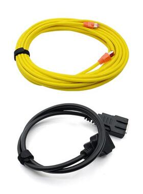 2020  BMW ICOM A2 ICOM NEXT FOR BMW  ICOM A2 B C 3 in 1 Diag