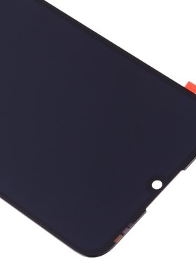 LCD Screen and Digitizer Full Assembly for Huawei Y6 (2019)