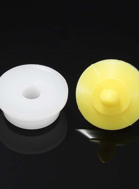 #FCP-0095 50pcs Door Cards Panel Trim Boot Roof Clips Auto F