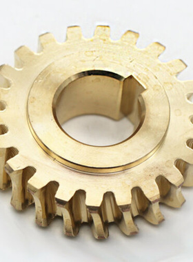 51405MA Worm Gear SnowThrower  2 Duel Stage