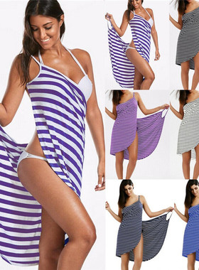 Bathing Towels Bath Robe Women Towels Bathroom Home Textile