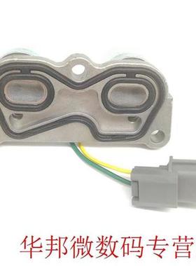 Intergrat Variable Timing Solenoid Valve For Honda Civic CRV