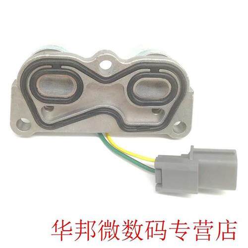 Intergrat Variable Timing Solenoid Valve For Honda Civic CRV
