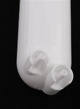 1812/2012 Quick-insert Reverse Osmosis Ultrafiltration