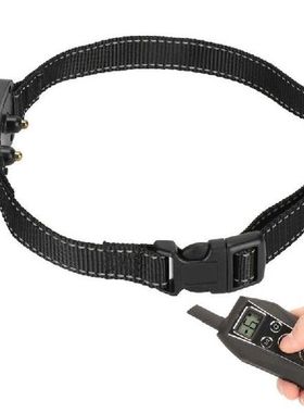 Pet Dog Training Dog Clicker Ultrasonic Dog Repeller