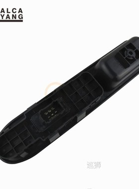 For Peugeot 207 2006-2018 Citroen C3 Picasso Window Regulato